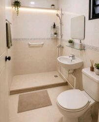 Blk 582 Woodlands Drive 16 (Woodlands), HDB 5 Rooms #558466841